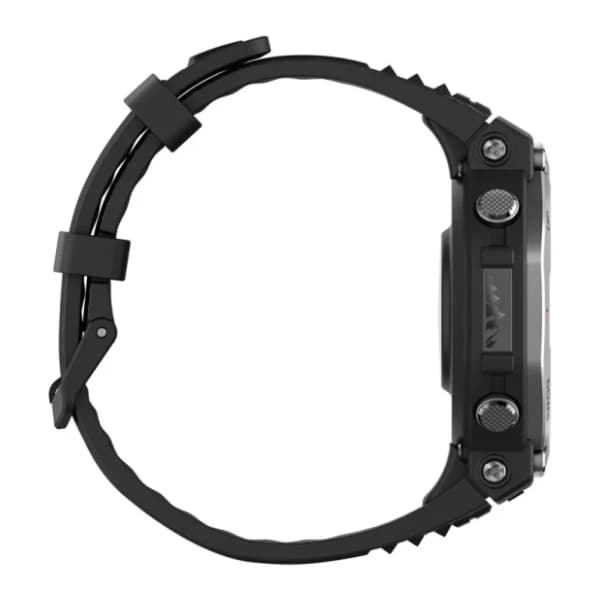 AMAZFIT T-Rex 3 Onyx pametni sat 4