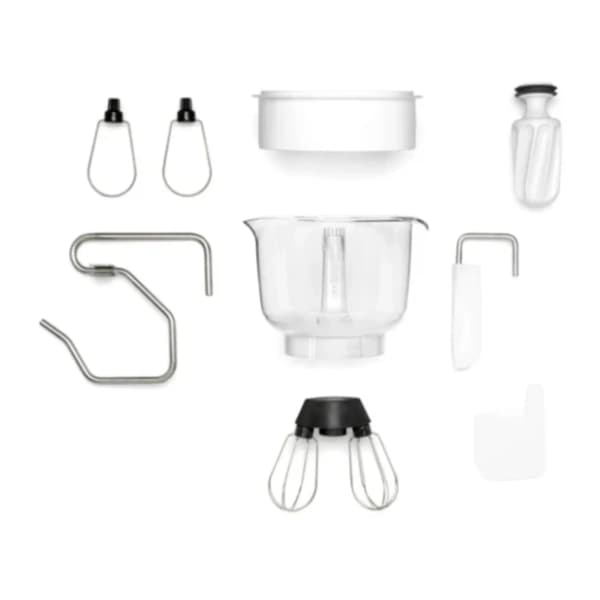 ANKARSRUM mikser sa posudom AKM6230JS 1