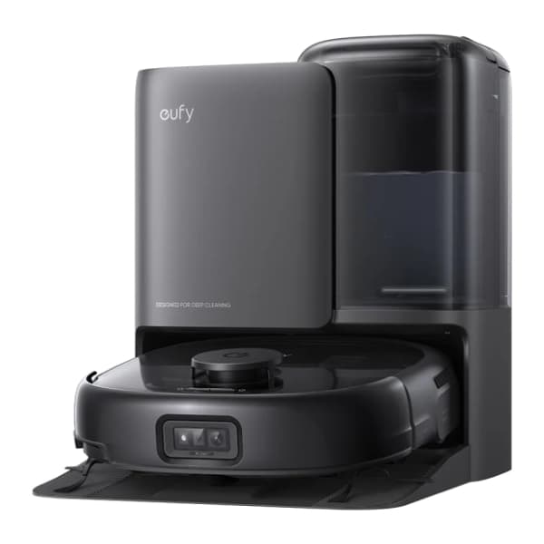 ANKER robot usisivač E25 (T2353G11) 1