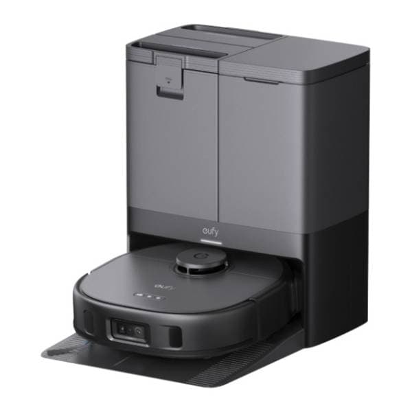 ANKER robot usisivač X10 Pro Omni (T2351G11) 0