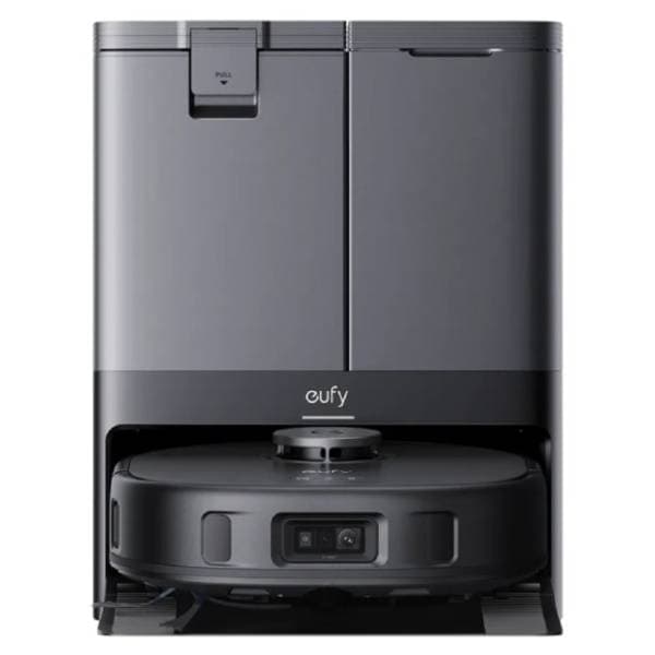 ANKER robot usisivač X10 Pro Omni (T2351G11) 1