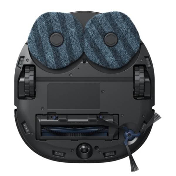 ANKER robot usisivač X10 Pro Omni (T2351G11) 3