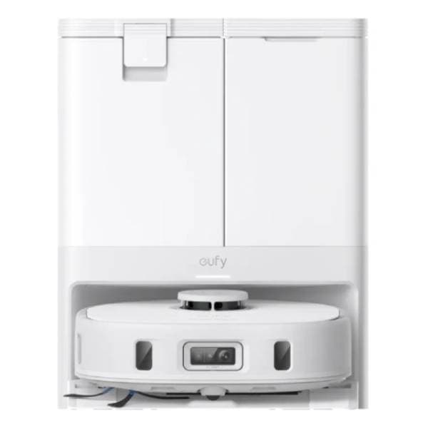 ANKER robot usisivač X10 Pro Omni (T2351G21) 1