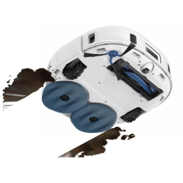 ANKER robot usisivač X10 Pro Omni (T2351G21) 4