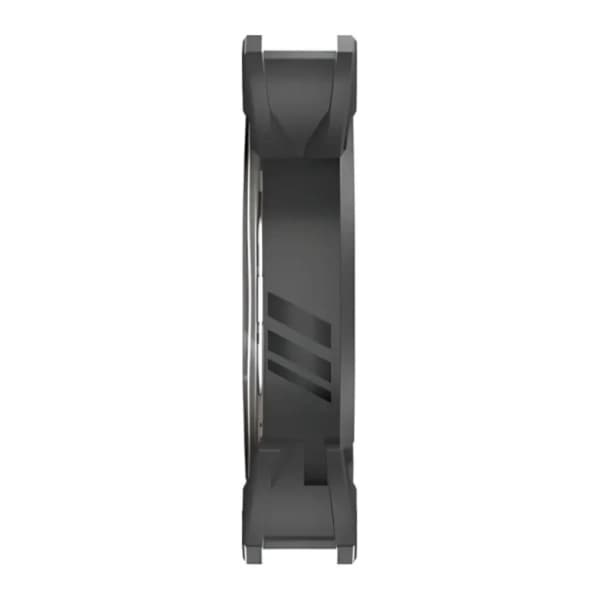 ANTEC Fusion 120 ARGB 3pack ventilator za PC 4