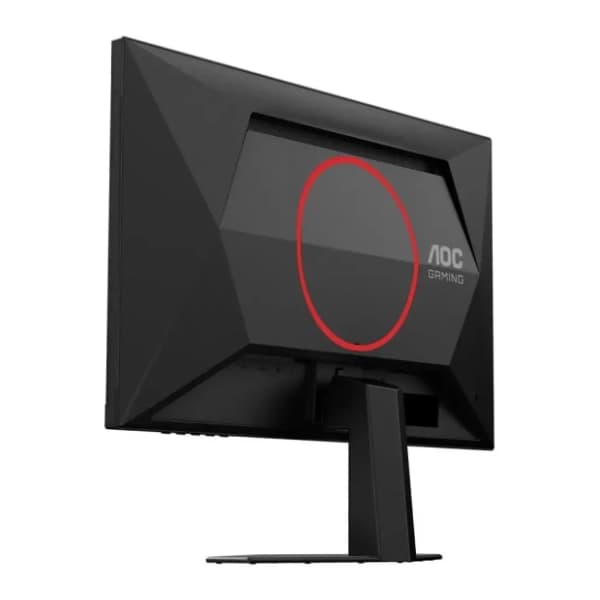AOC monitor 23.8" Fast IPS AGON 24G4HRE 8