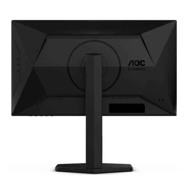 AOC monitor 24.5" Fast IPS 25G4SXU 5