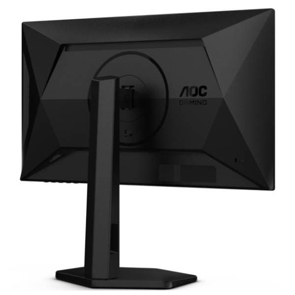 AOC monitor 24.5" Fast IPS 25G4SXU 6