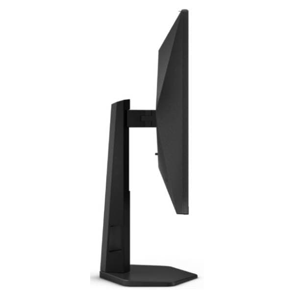 AOC monitor 24.5" Fast IPS 25G4SXU 7