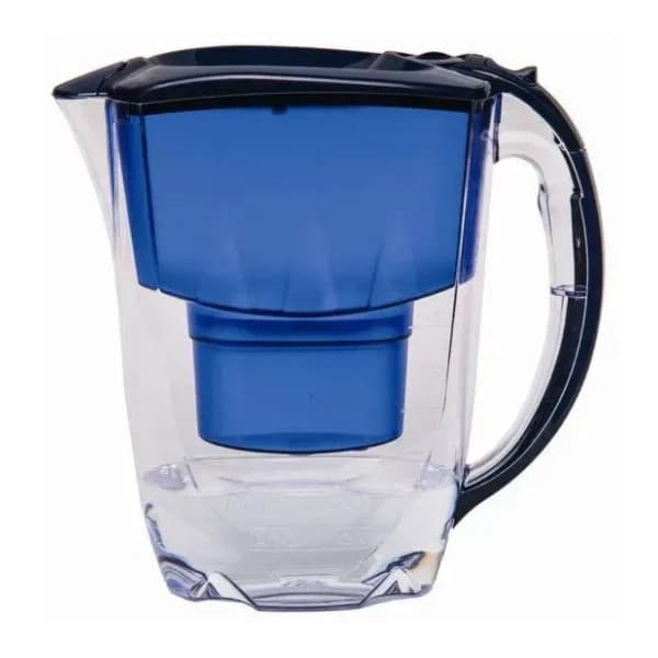 AQUAPHOR bokal za filtriranje vode Ametist teget 0