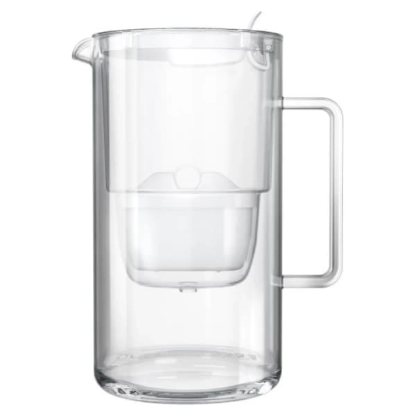 AQUAPHOR bokal za filtriranje vode Maxfor beli 1