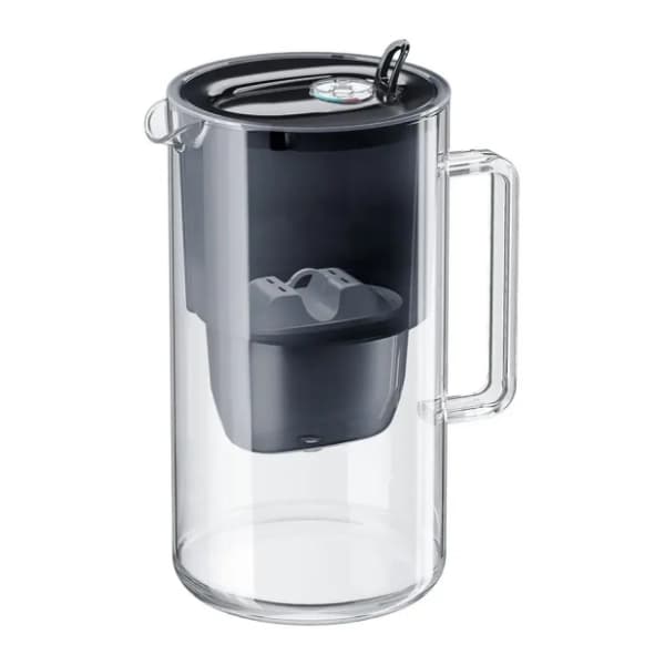 AQUAPHOR bokal za filtriranje vode Premium 1