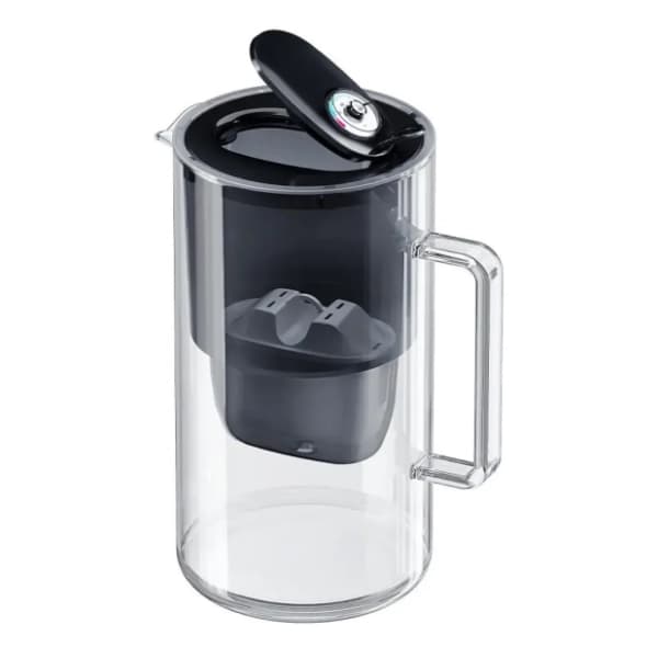 AQUAPHOR bokal za filtriranje vode Premium 3