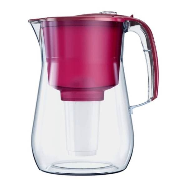 AQUAPHOR bokal za filtriranje vode Provans 0