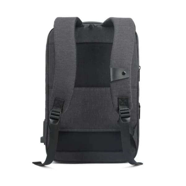 ARCTIC HUNTER ranac za laptop B00382 17" 3