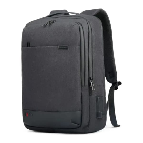 ARCTIC HUNTER ranac za laptop B00382 17" 1