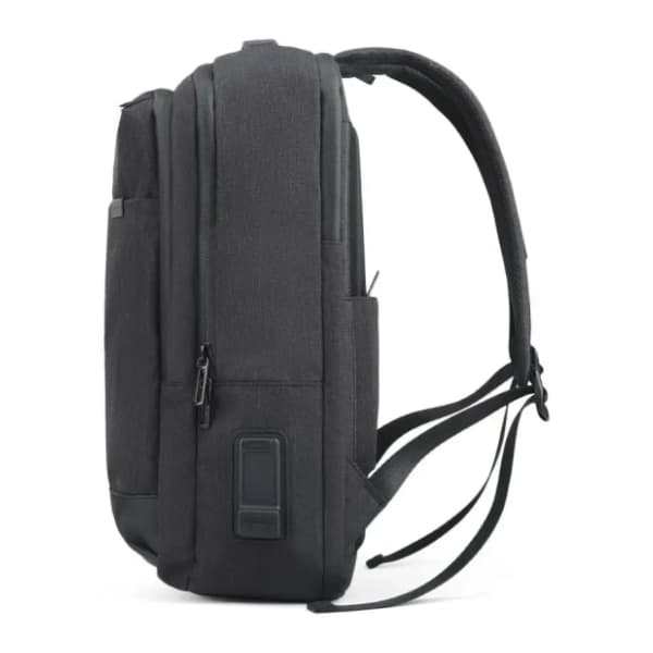 ARCTIC HUNTER ranac za laptop B00382 17" 2