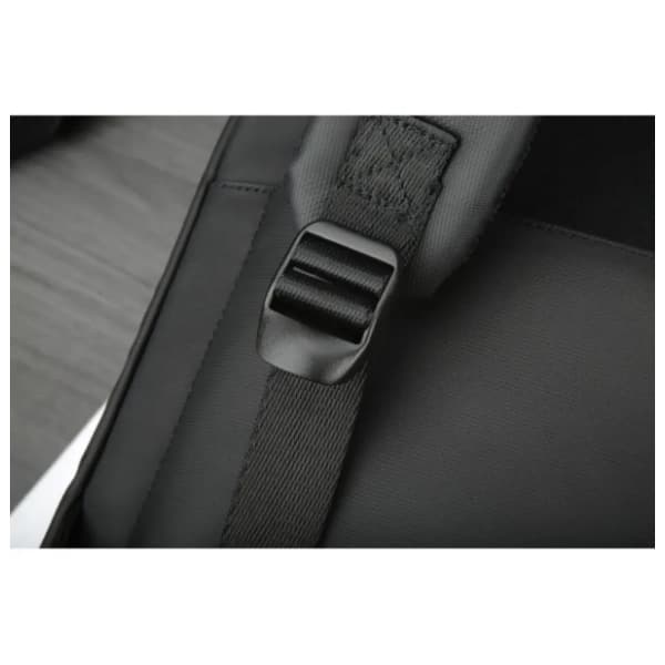 ARCTIC HUNTER ranac za laptop B00382 17" 4