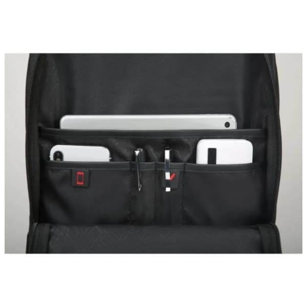 ARCTIC HUNTER ranac za laptop B00382 17" 6