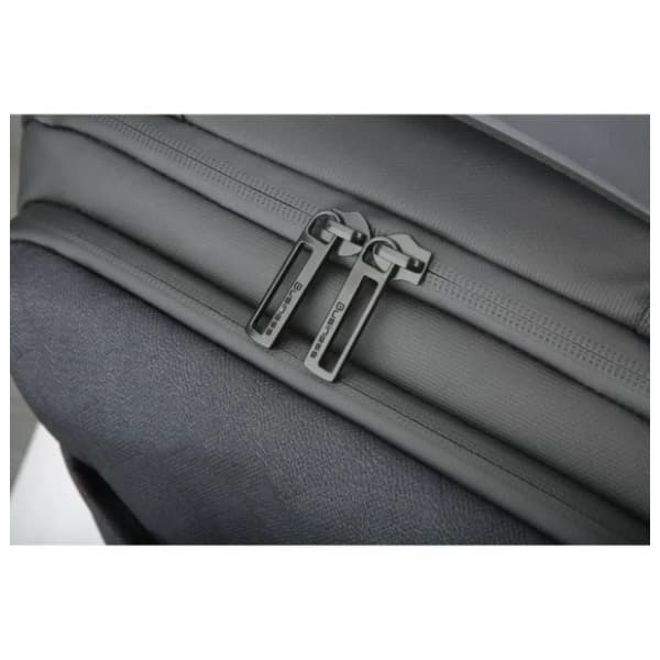 ARCTIC HUNTER ranac za laptop B00382 17" 7