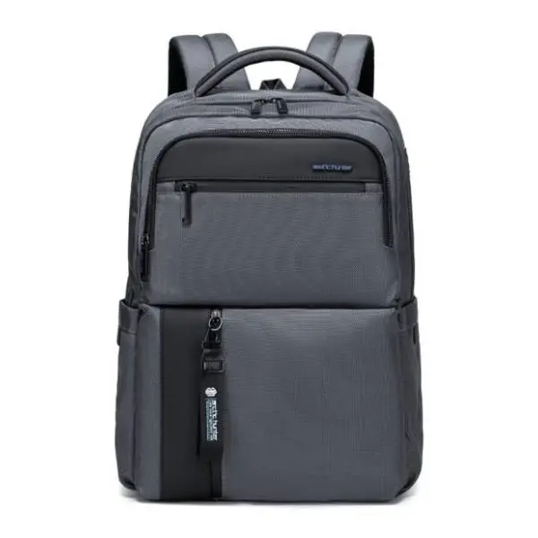 ARCTIC HUNTER ranac za laptop B00477 Grey 15.6" 0