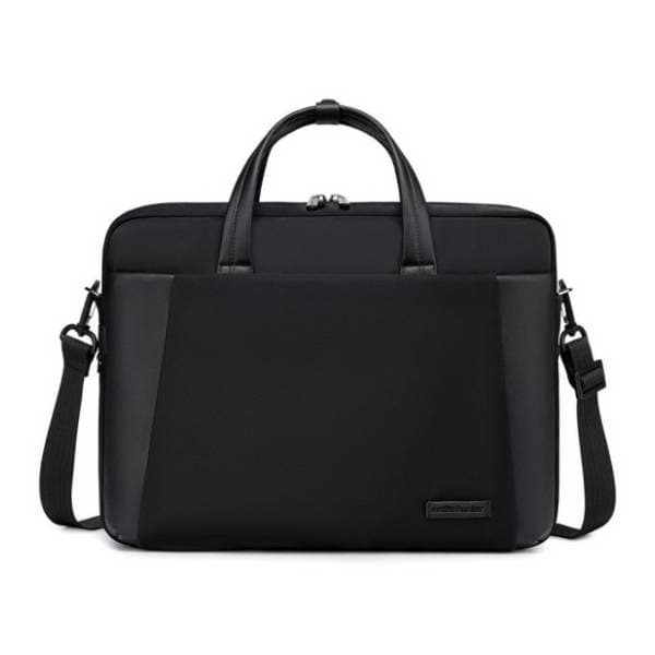 ARCTIC HUNTER torba za laptop GWB00848 15.6" 0