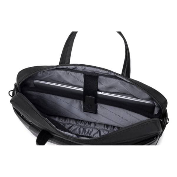 ARCTIC HUNTER torba za laptop GWB00848 15.6" 2