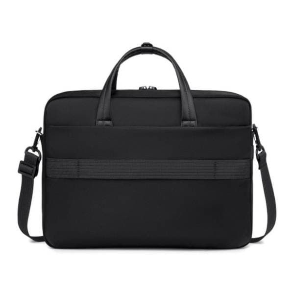 ARCTIC HUNTER torba za laptop GWB00848 15.6" 1