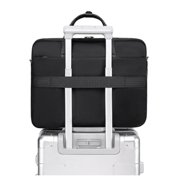 ARCTIC HUNTER torba za laptop GWB00848 15.6" 4