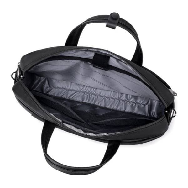 ARCTIC HUNTER torba za laptop GWB00848 15.6" 6