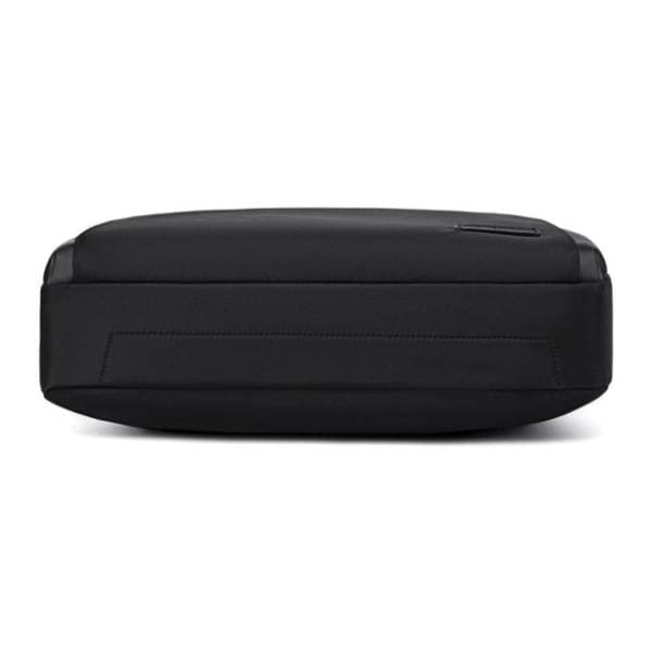 ARCTIC HUNTER torba za laptop GWB00848 15.6" 7