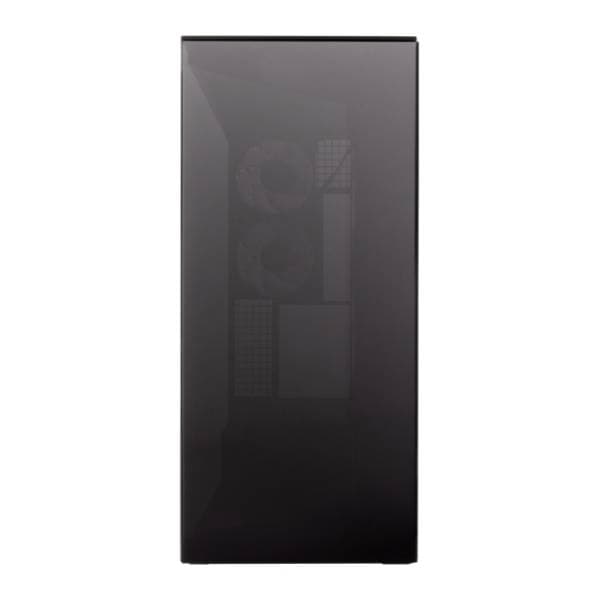 ARCTIC kućište Xtender gaming ACPCC00015A 3