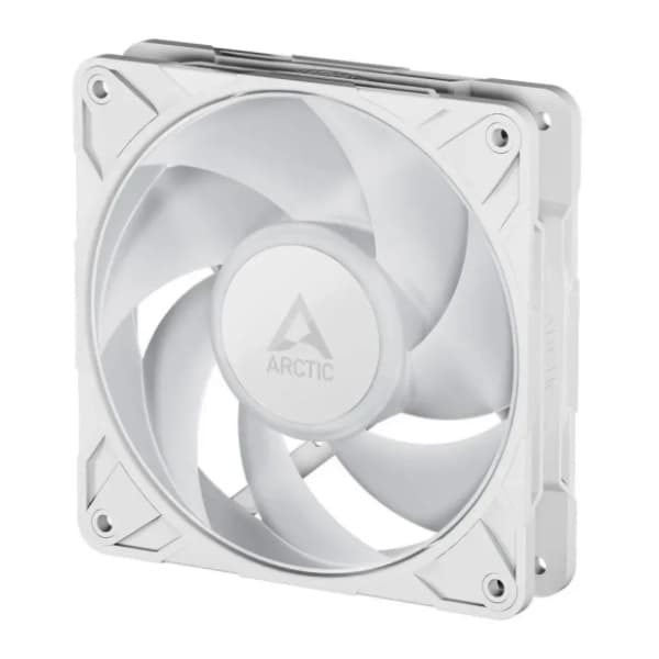 ARCTIC P12 Pro A-RGB White (3u1) ventilator za PC 4