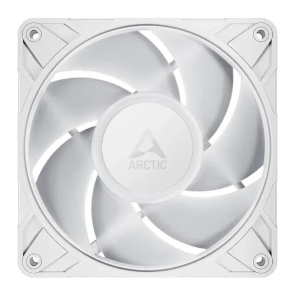 ARCTIC P12 Pro A-RGB White (3u1) ventilator za PC 6
