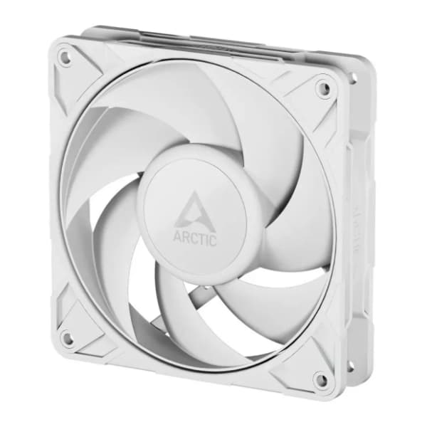 ARCTIC P12 Pro PST (White) ventilator za PC 2