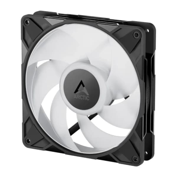 ARCTIC P14 Pro A-RGB (Black) ventilator za PC 3