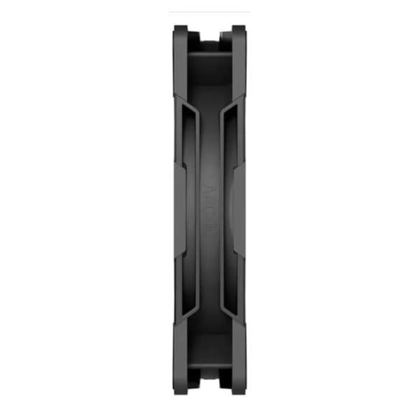 ARCTIC P14 Pro A-RGB (Black) ventilator za PC 6