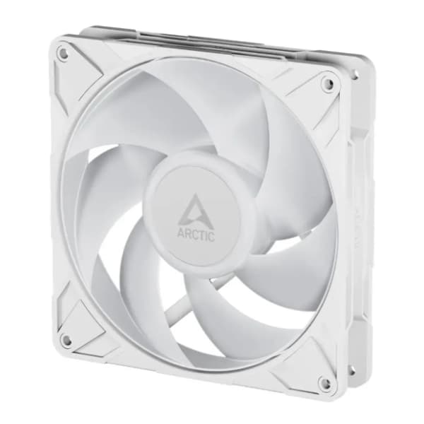 ARCTIC P14 Pro A-RGB (White) ventilator za PC 2