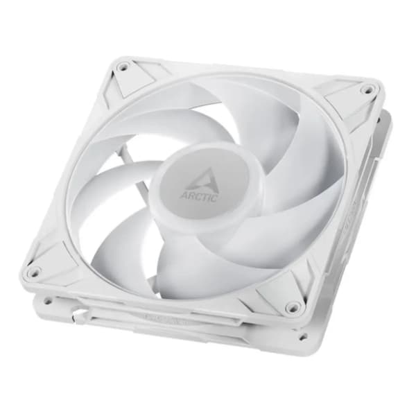 ARCTIC P14 Pro A-RGB (White) ventilator za PC 3