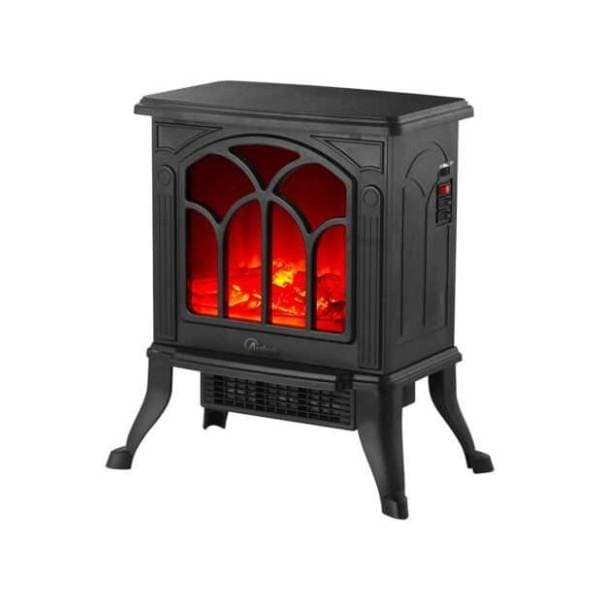 ARDES električni kamin AR354 1