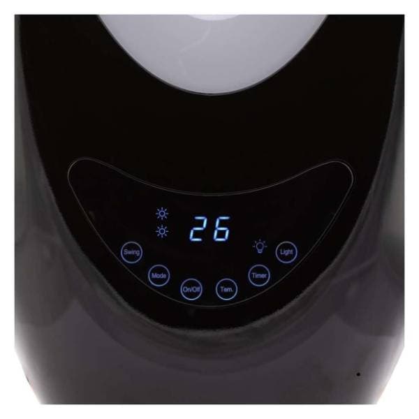 ARDES keramička grejalica AR4BL1 3