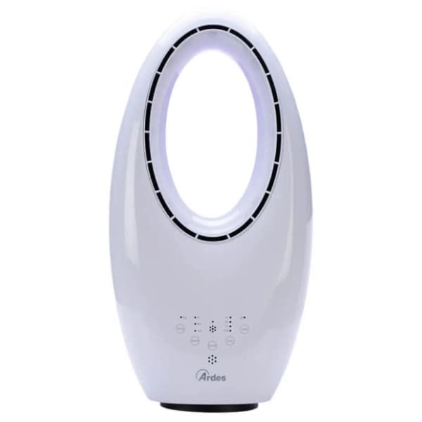 ARDES ventilator 5BL1B 0