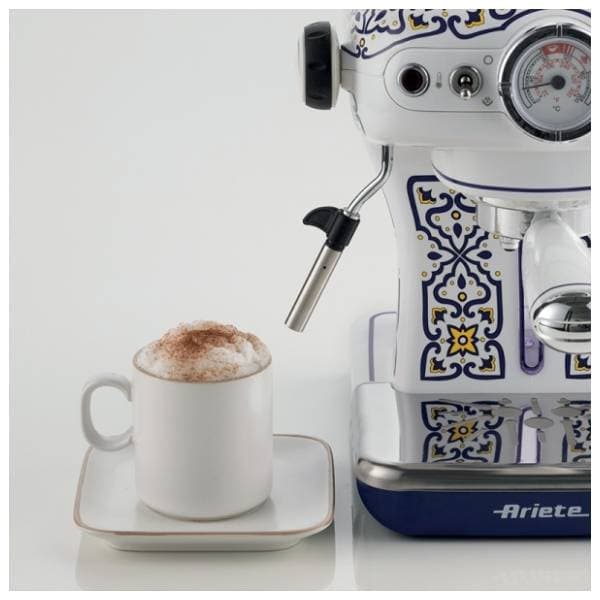 ARIETE aparat za kafu AR1389CAP 2
