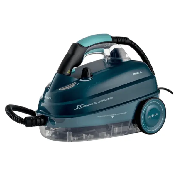 ARIETE paročistač 4146BL 0