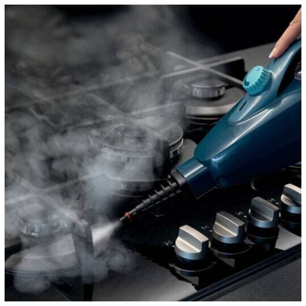 ARIETE paročistač AR4175BL 3