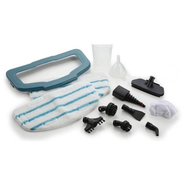 ARIETE paročistač AR4175BL 2