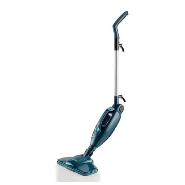 ARIETE paročistač AR4175BL 0