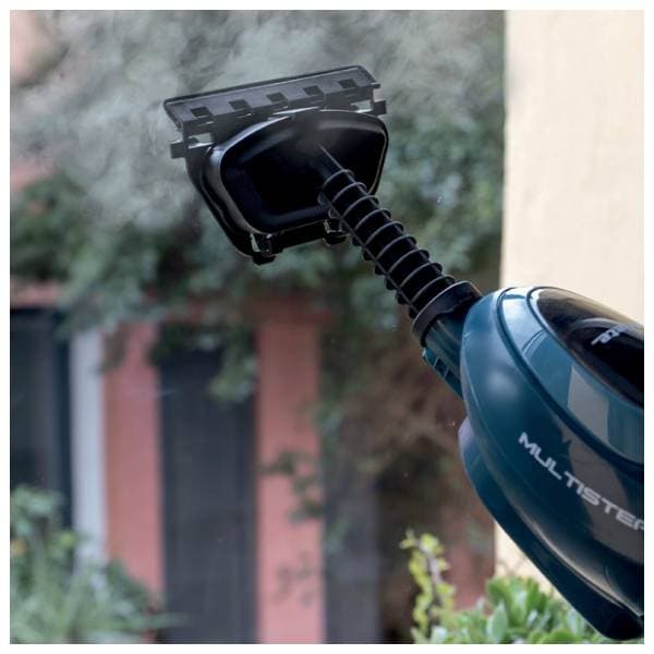 ARIETE paročistač štapni 4164BL 3