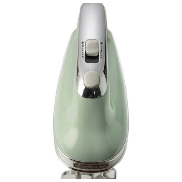 ARIETE ručni mikser AR1548GR 2