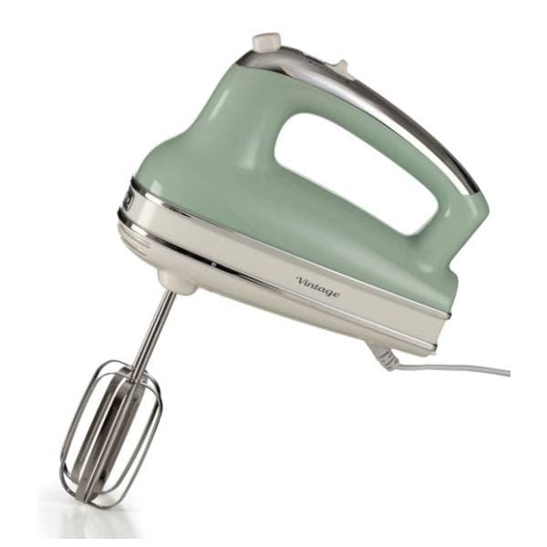 ARIETE ručni mikser AR1548GR 0